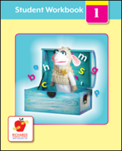 whats-included-sammy-magical-reading-chest1