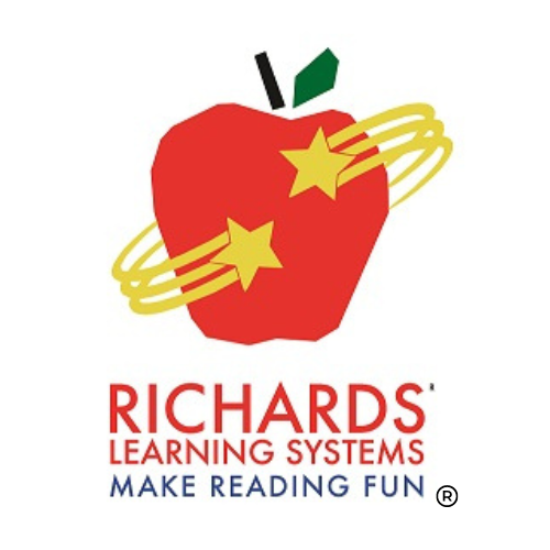 Richards-Learning-Systems-Trademark