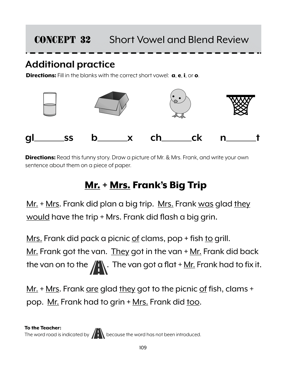RLS-How-it-works-Workbook 2 Page Example