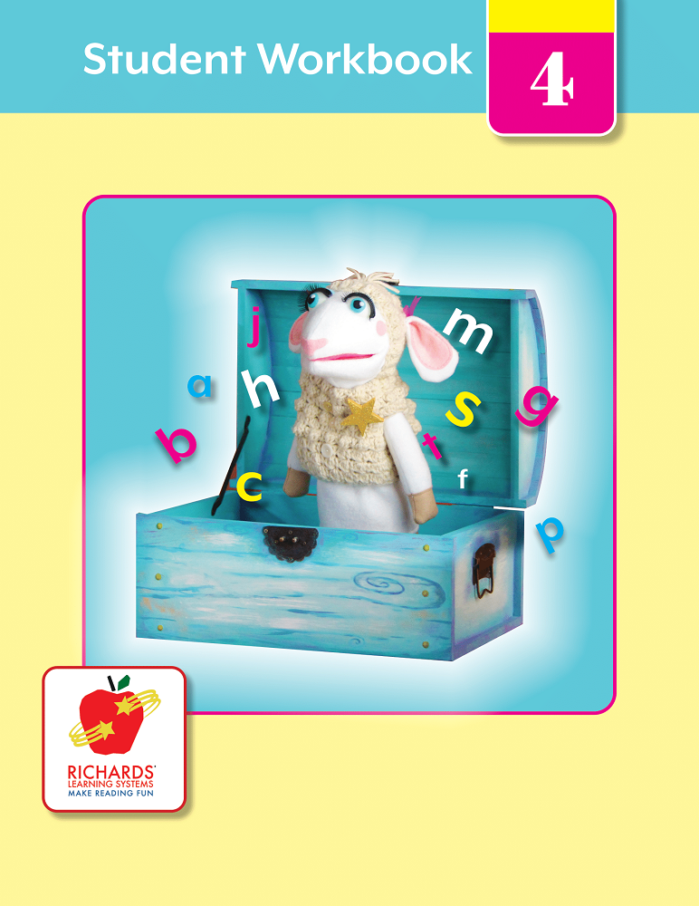 RLS-Workbook-4-Cover